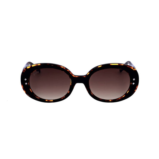 GIBSON MOD. GS21007 SUNGLASSES & EYEWEAR