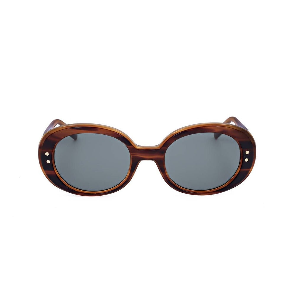 GIBSON MOD. GS21008 SUNGLASSES & EYEWEAR