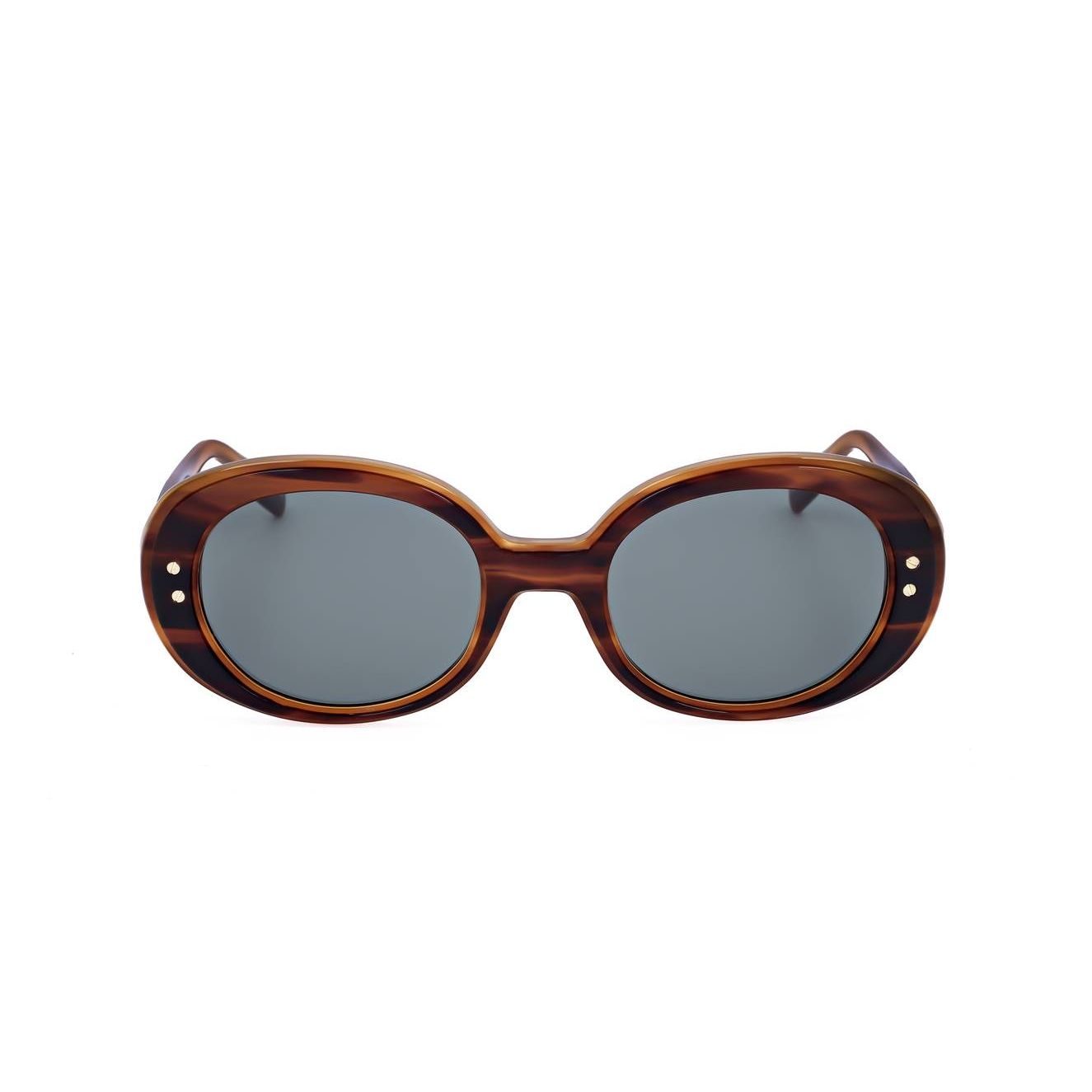 GIBSON MOD. GS21008 SUNGLASSES & EYEWEAR