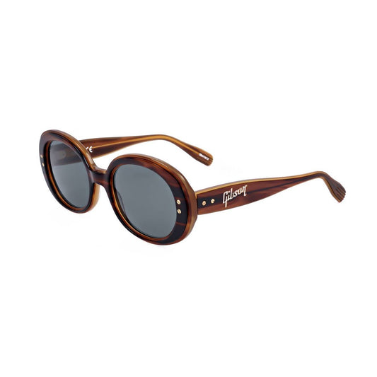 GIBSON MOD. GS21008 SUNGLASSES & EYEWEAR