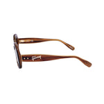 GIBSON MOD. GS21008 SUNGLASSES & EYEWEAR