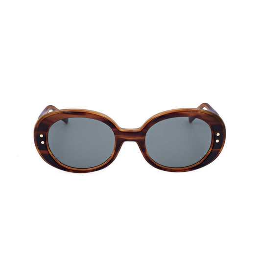 GIBSON MOD. GS21008 SUNGLASSES & EYEWEAR