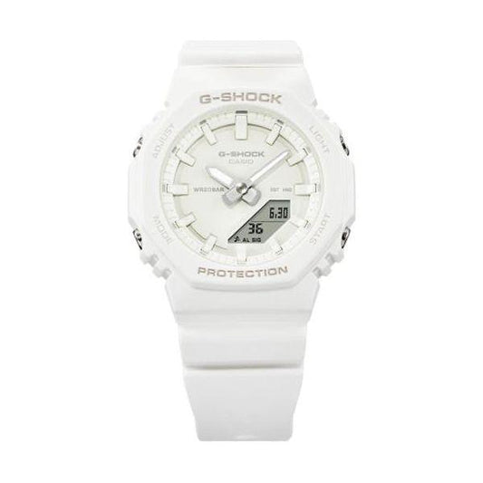 G-SHOCK OAK TONE ON TONE SERIE WATCHES CASIO G-SHOCK Beige