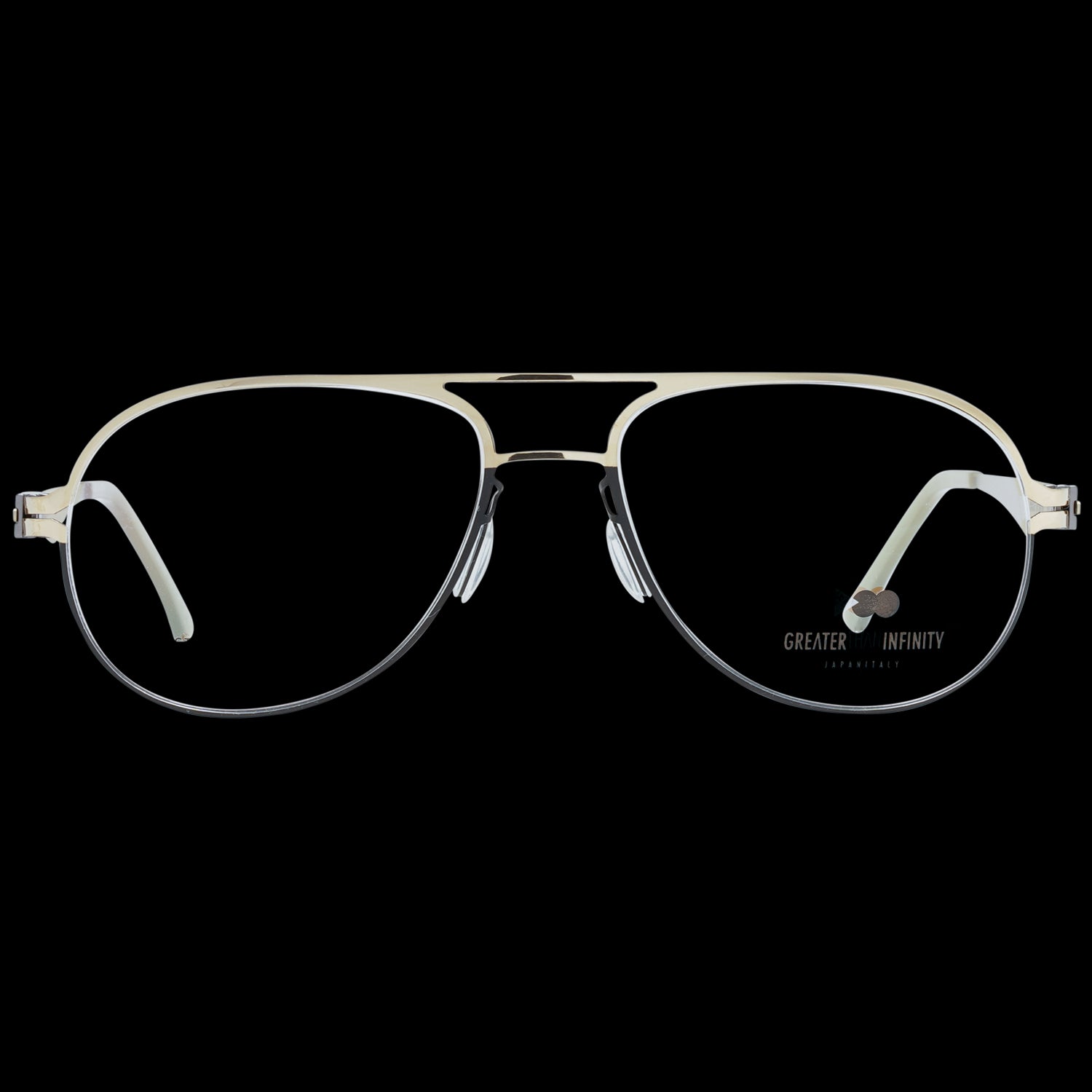 GREATER THAN INFINITY MOD. GT012 56V04