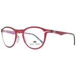 GREATER THAN INFINITY MOD. GT017 46V03 SUNGLASSES & EYEWEAR