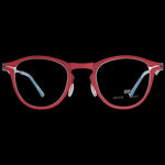GREATER THAN INFINITY MOD. GT017 46V03 SUNGLASSES & EYEWEAR