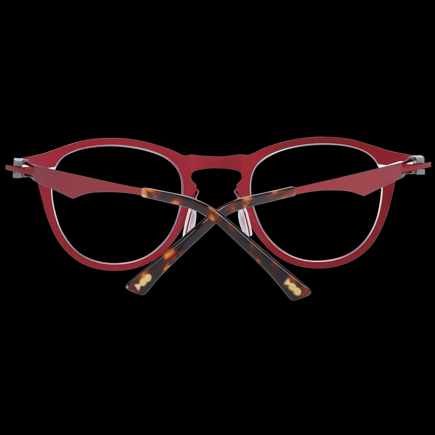 GREATER THAN INFINITY MOD. GT017 46V03 SUNGLASSES & EYEWEAR