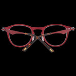 GREATER THAN INFINITY MOD. GT017 46V03 SUNGLASSES & EYEWEAR
