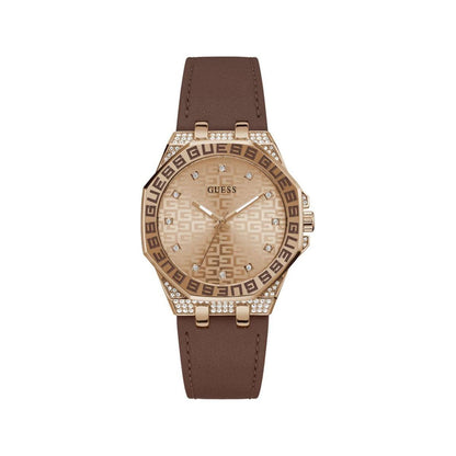 GUESS Mod. INSIGNIA WATCHES