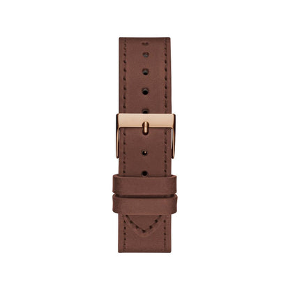 GUESS Mod. INSIGNIA WATCHES