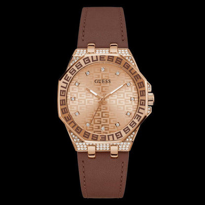 GUESS Mod. INSIGNIA WATCHES