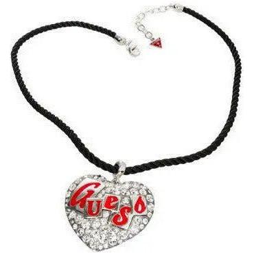 GUESS JEWELS 型号 UBN71221