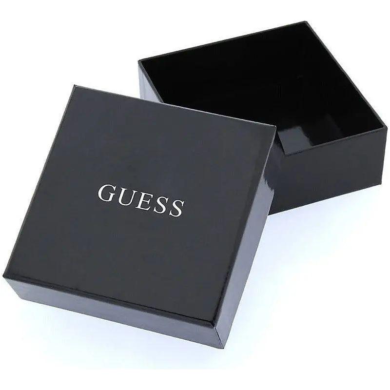 GUESS JEWELS 型号 UBN71221