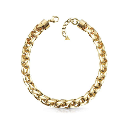 GUESS JEWELS JEWELRY Mod. JUBN01366JWYGT-U