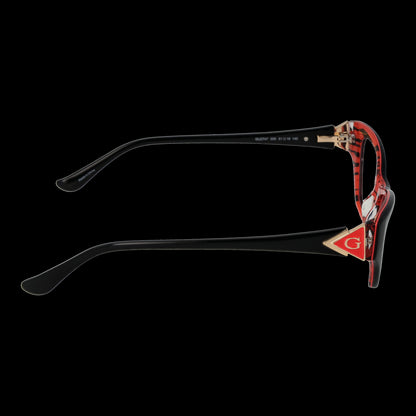 GUESS MOD. GU2747 51005