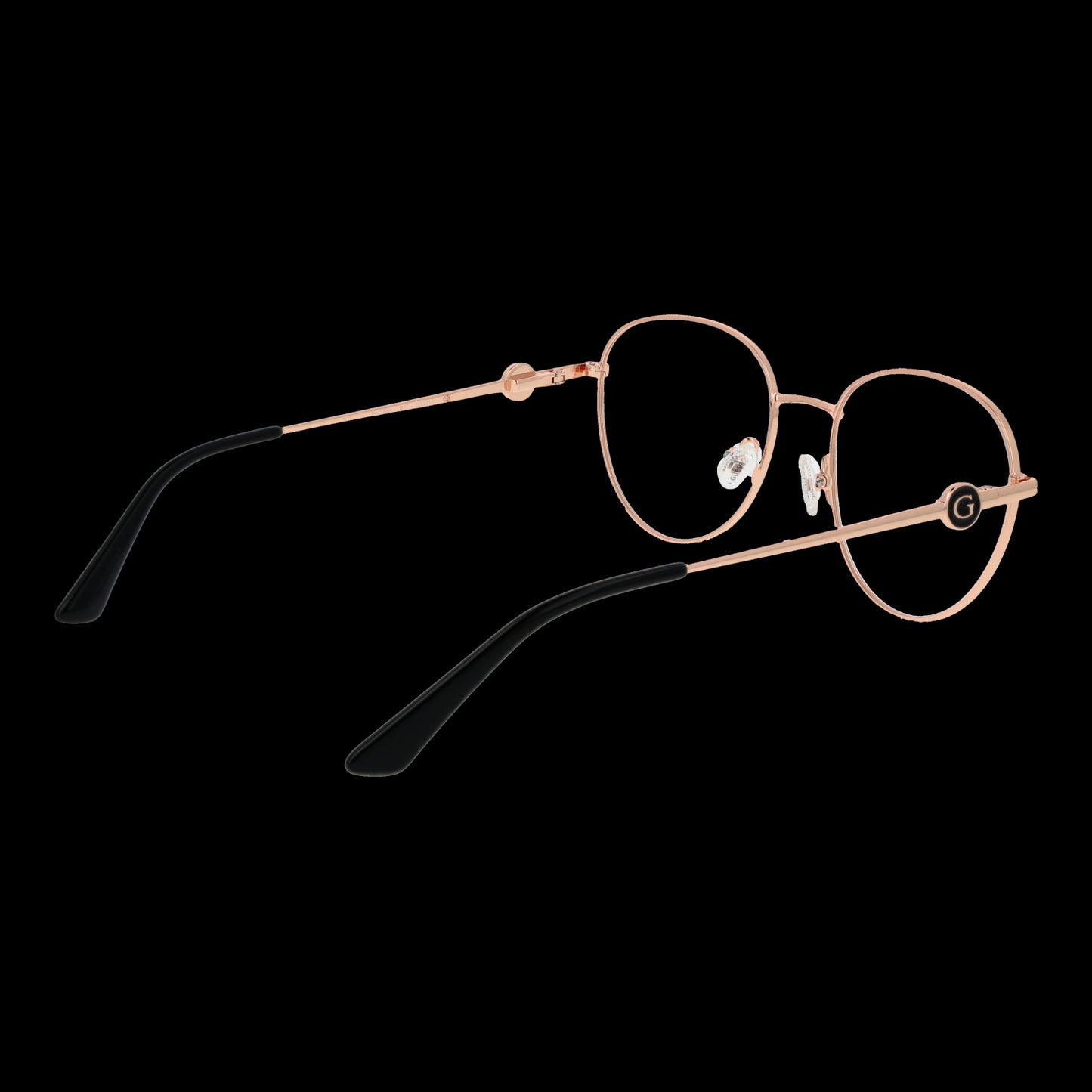 GUESS MOD. GU2756 53028