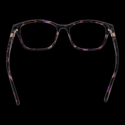 GUESS MOD. GU2810 58083