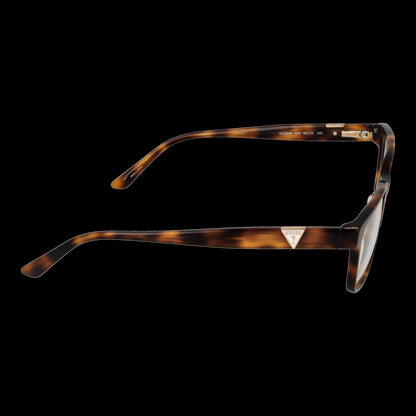 GUESS MOD. GU2848 56053