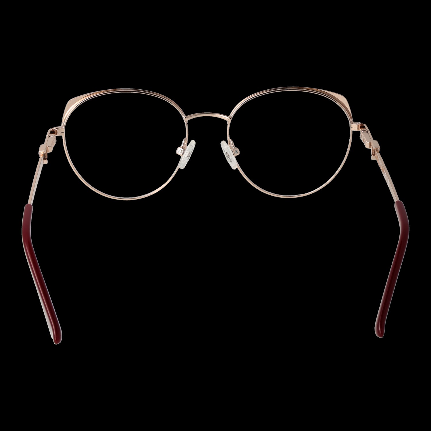 GUESS MOD. GU2867 51069