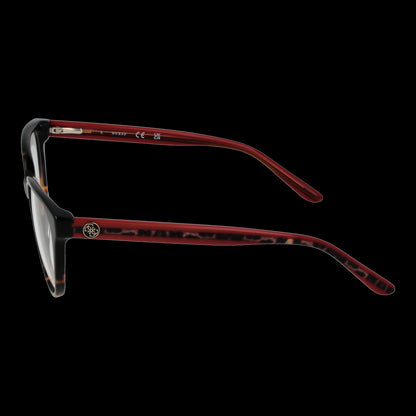 GUESS MOD. GU2872 54052