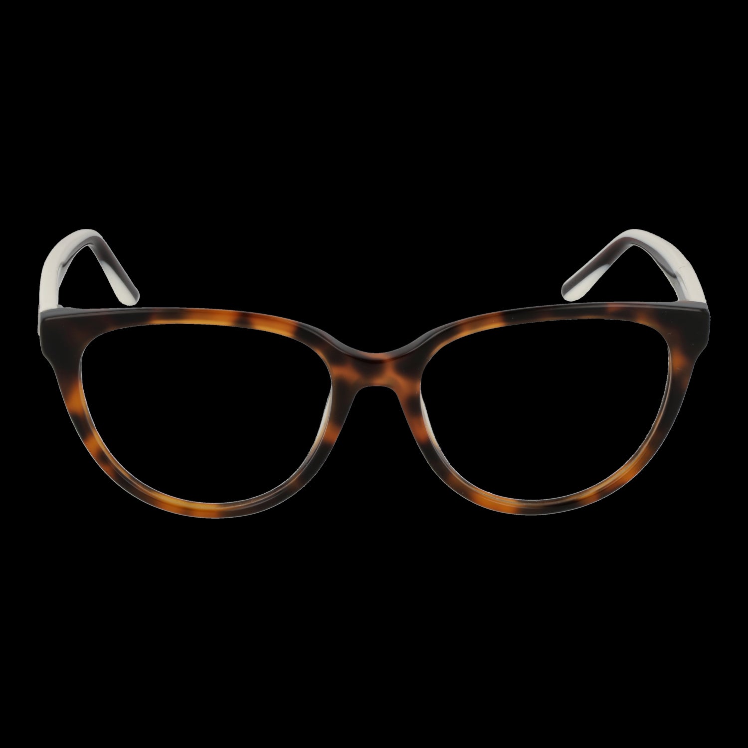 GUESS MOD. GU2872 54053