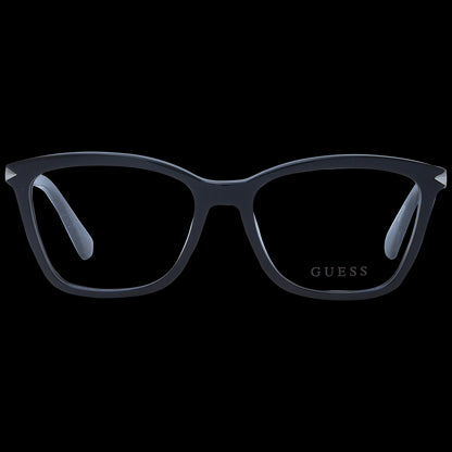 GUESS MOD. GU2880 49001