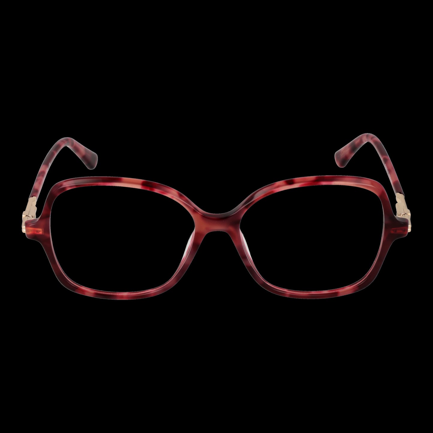 GUESS MOD. GU2906 55071