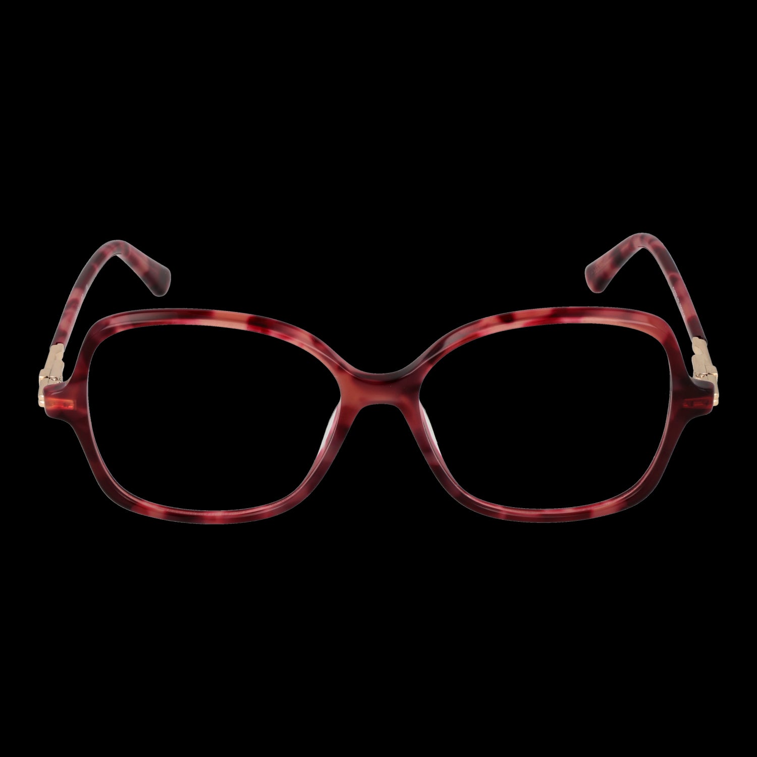 GUESS MOD. GU2906 55071