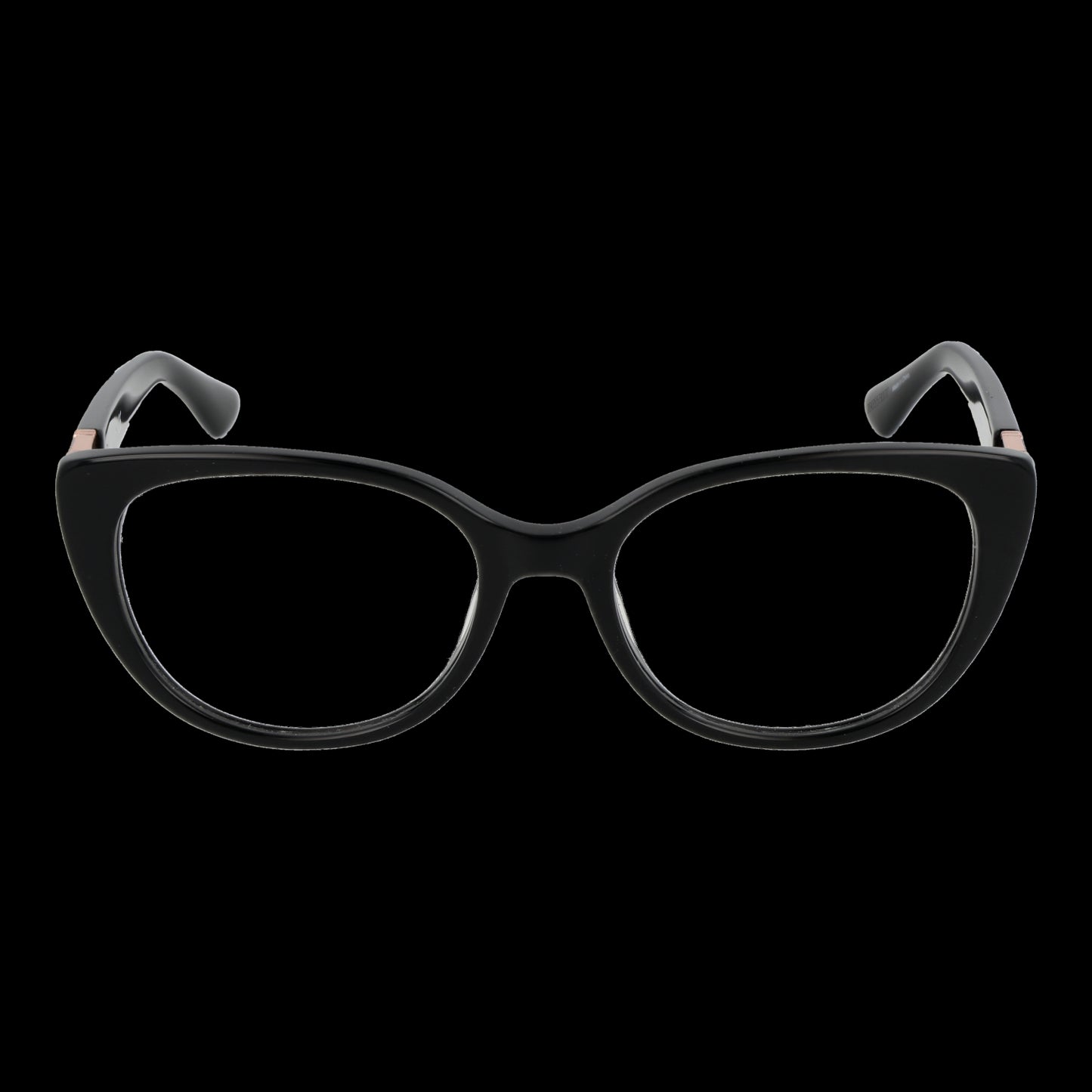 GUESS MOD. GU2908 51001