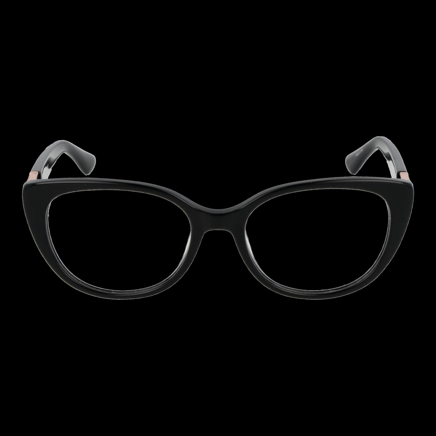 GUESS MOD. GU2908 51001