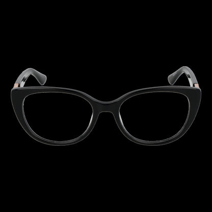 GUESS MOD. GU2908 51001