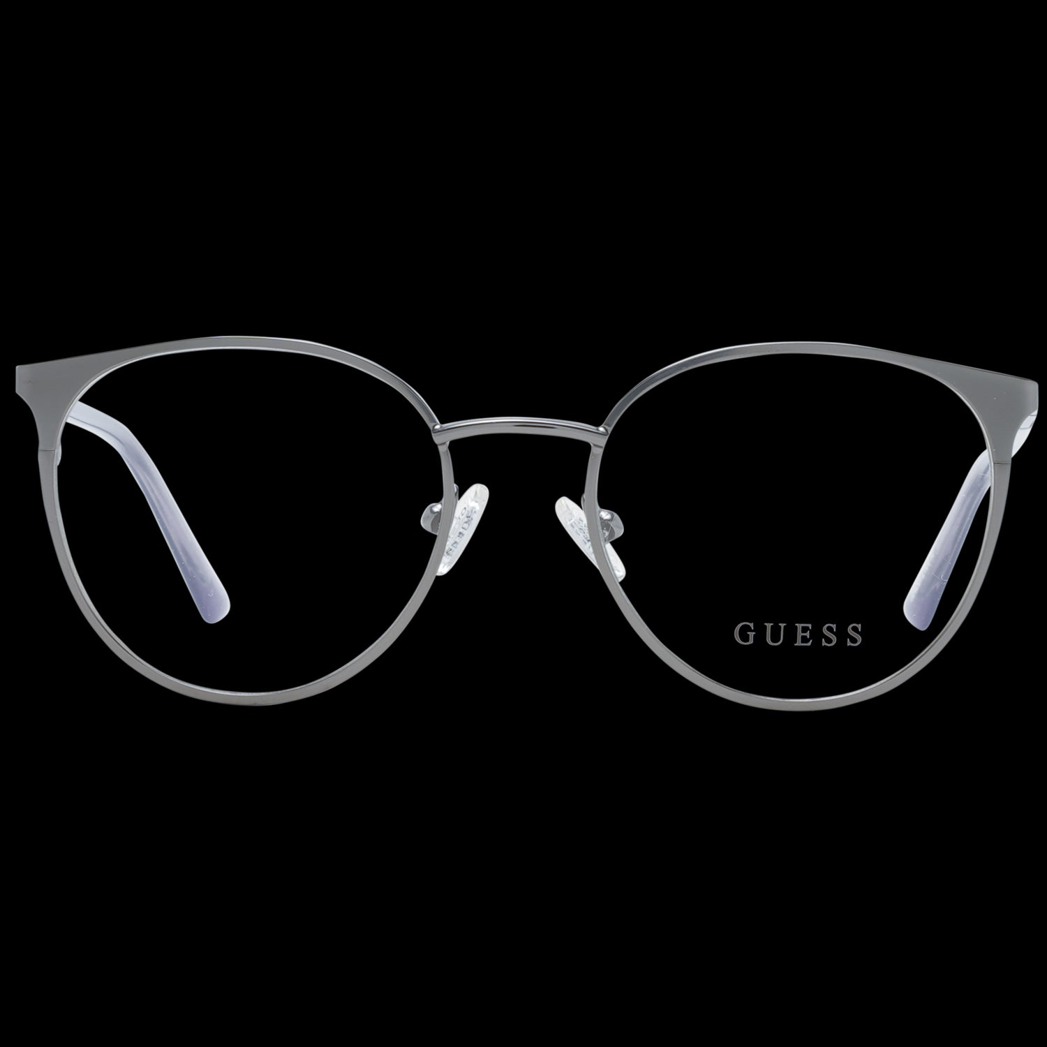 GUESS MOD. GU2913 50011