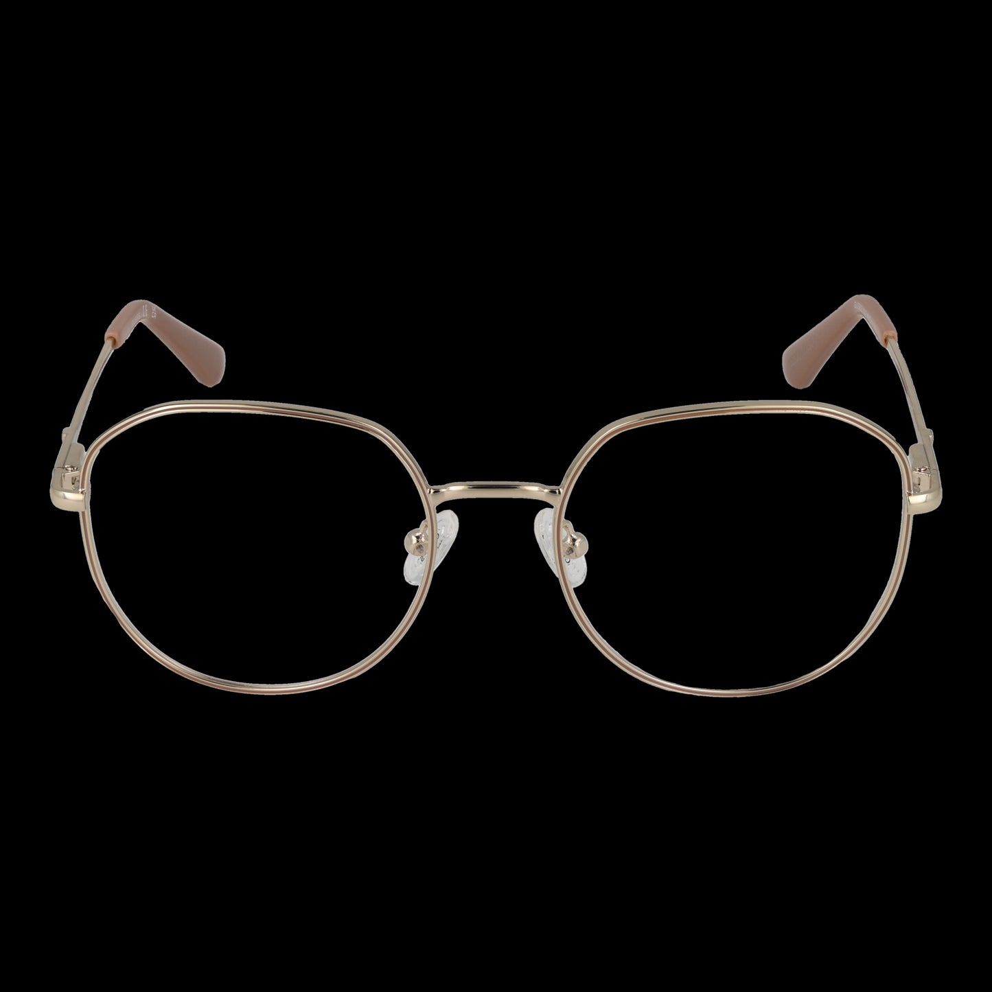 GUESS MOD. GU2933 53033