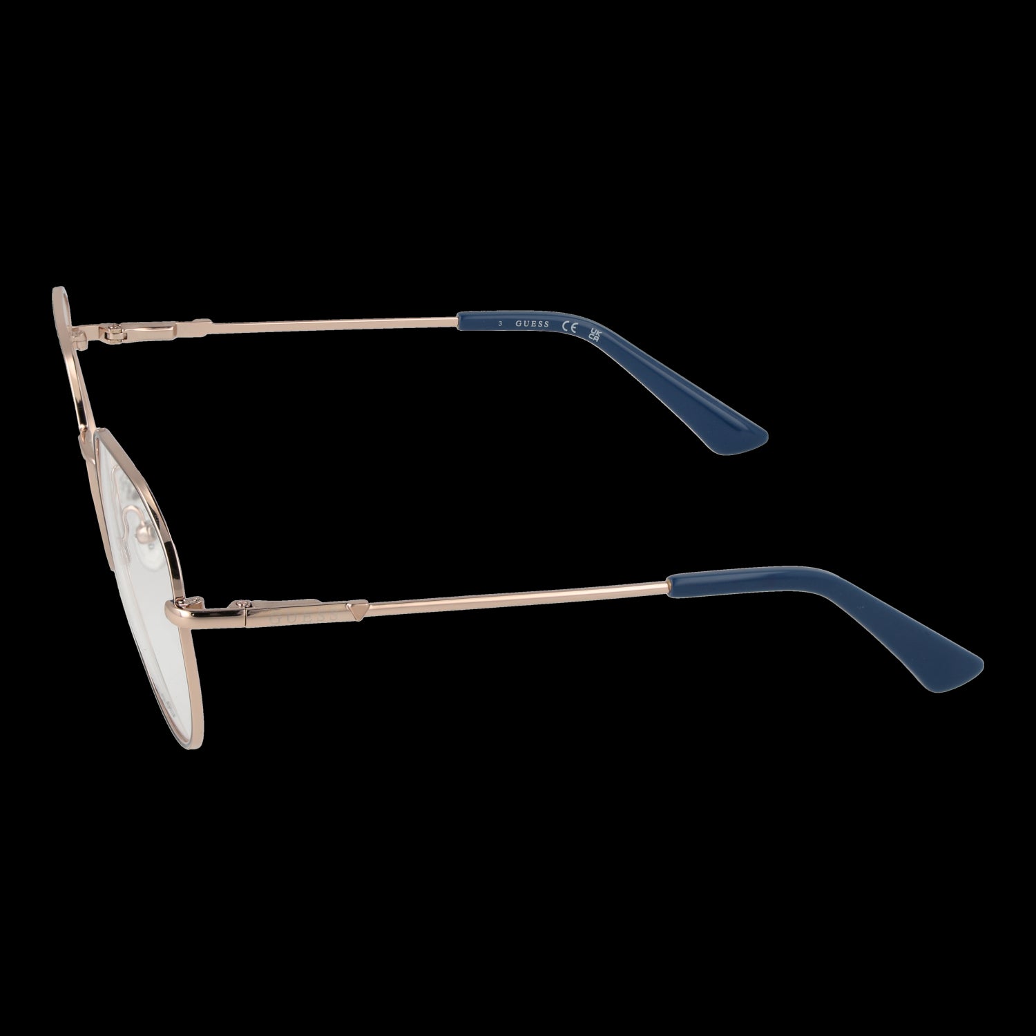 GUESS MOD. GU2933 53092