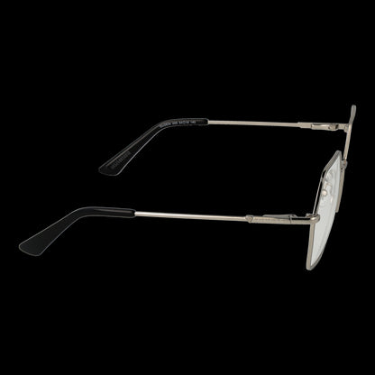 GUESS MOD. GU2934 54005