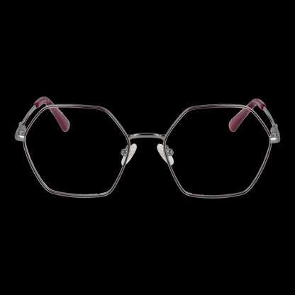 GUESS MOD. GU2934 54071