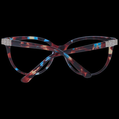 GUESS MOD. GU2942 54056