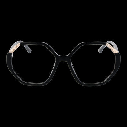 GUESS MOD. GU2951 53001