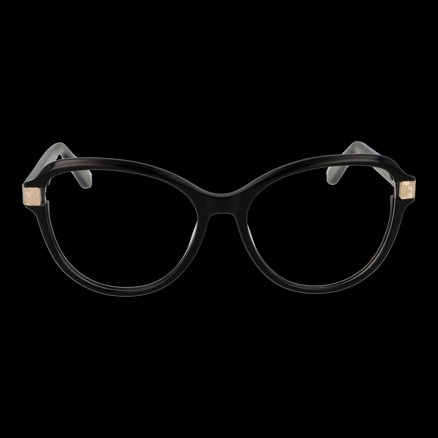 GUESS MOD. GU2955 55001