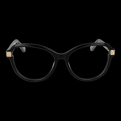 GUESS MOD. GU2955 55001