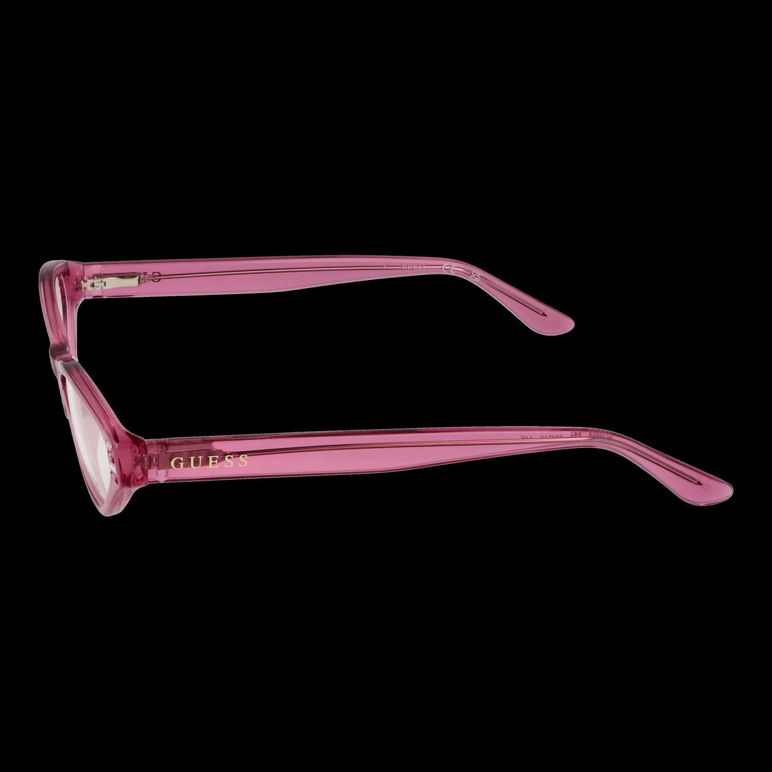 GUESS MOD. GU2968 53072