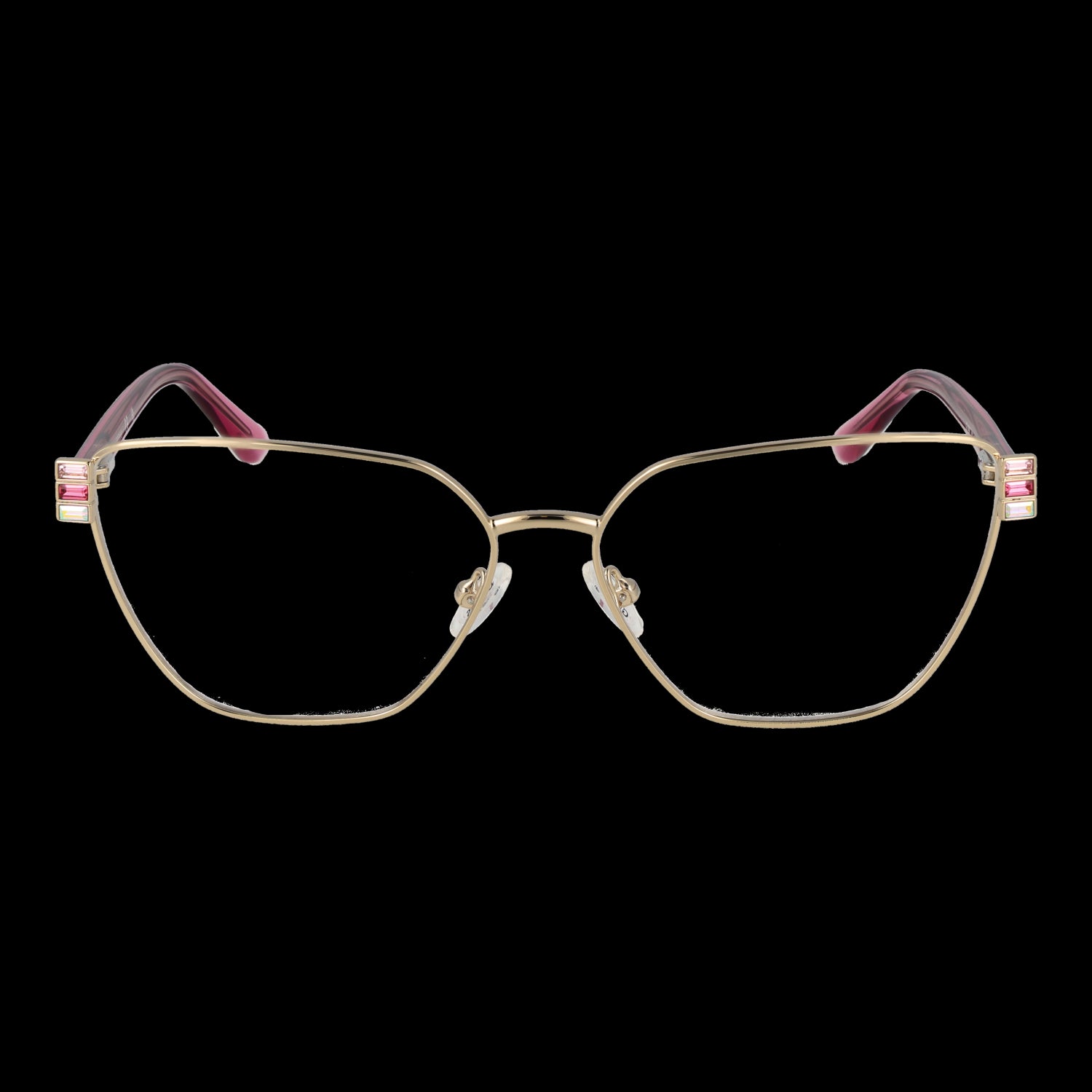 GUESS MOD. GU2969 56032