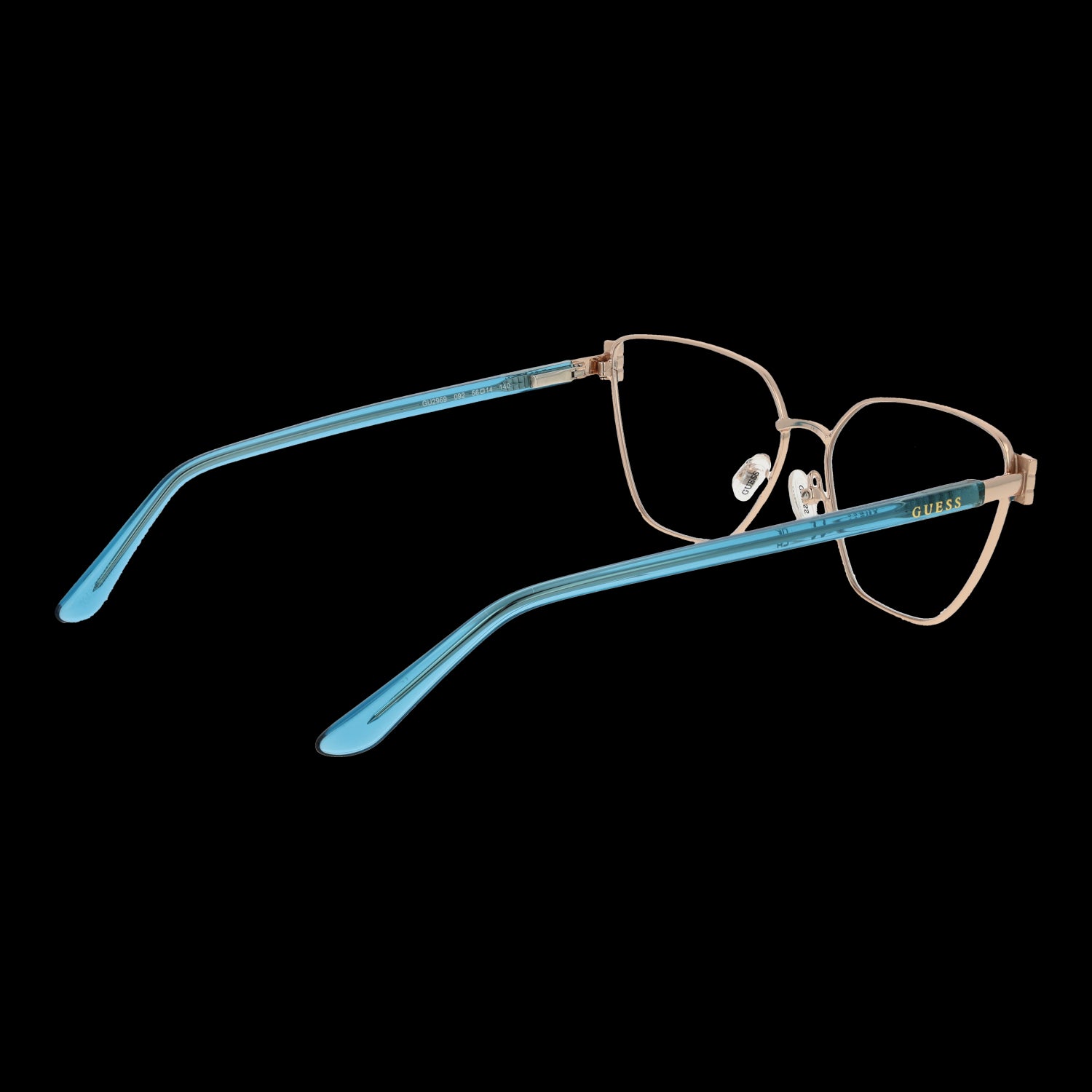 GUESS MOD. GU2969 56092