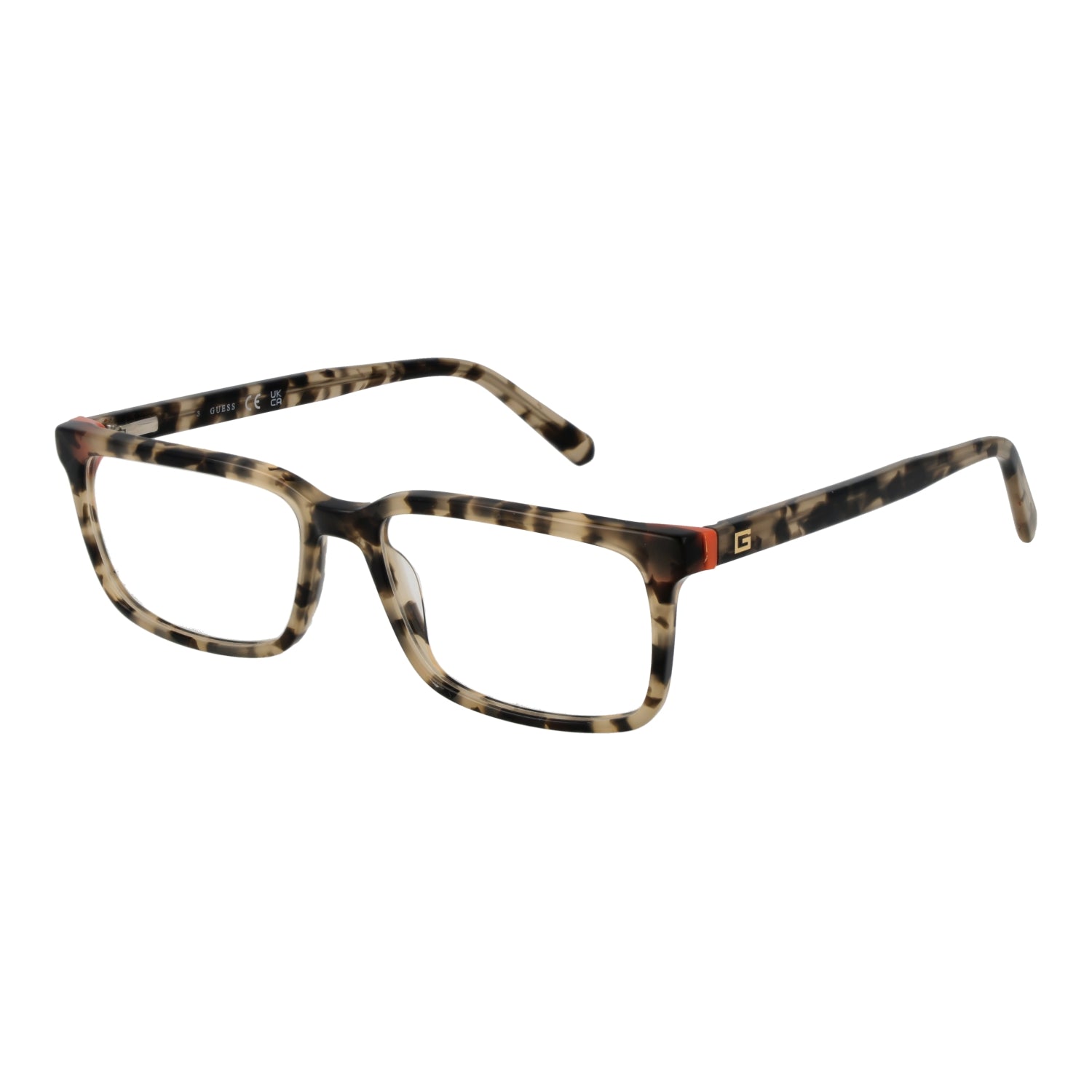 GUESS MOD. GU50068 52056