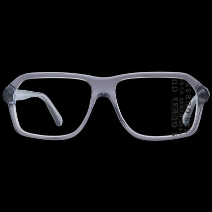 GUESS MOD. GU50072 55020