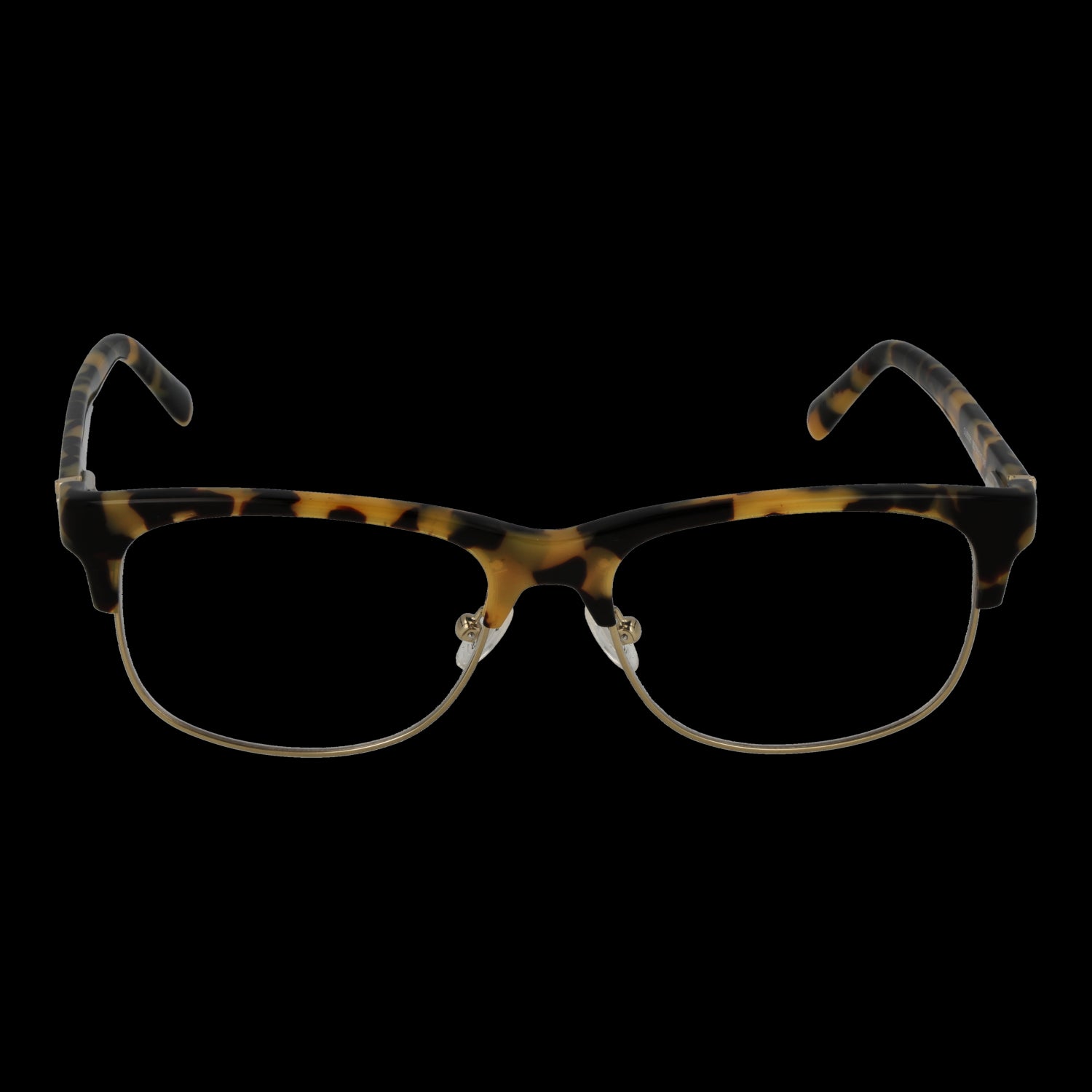 GUESS MOD. GU50081 55053