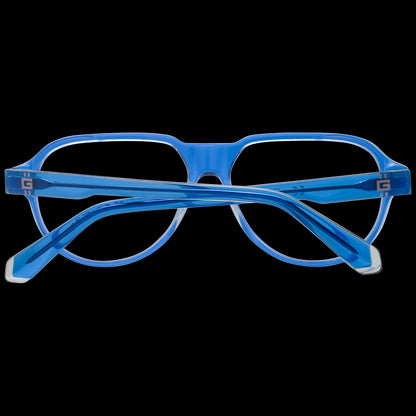 GUESS MOD. GU50090 56092 SUNGLASSES & EYEWEAR