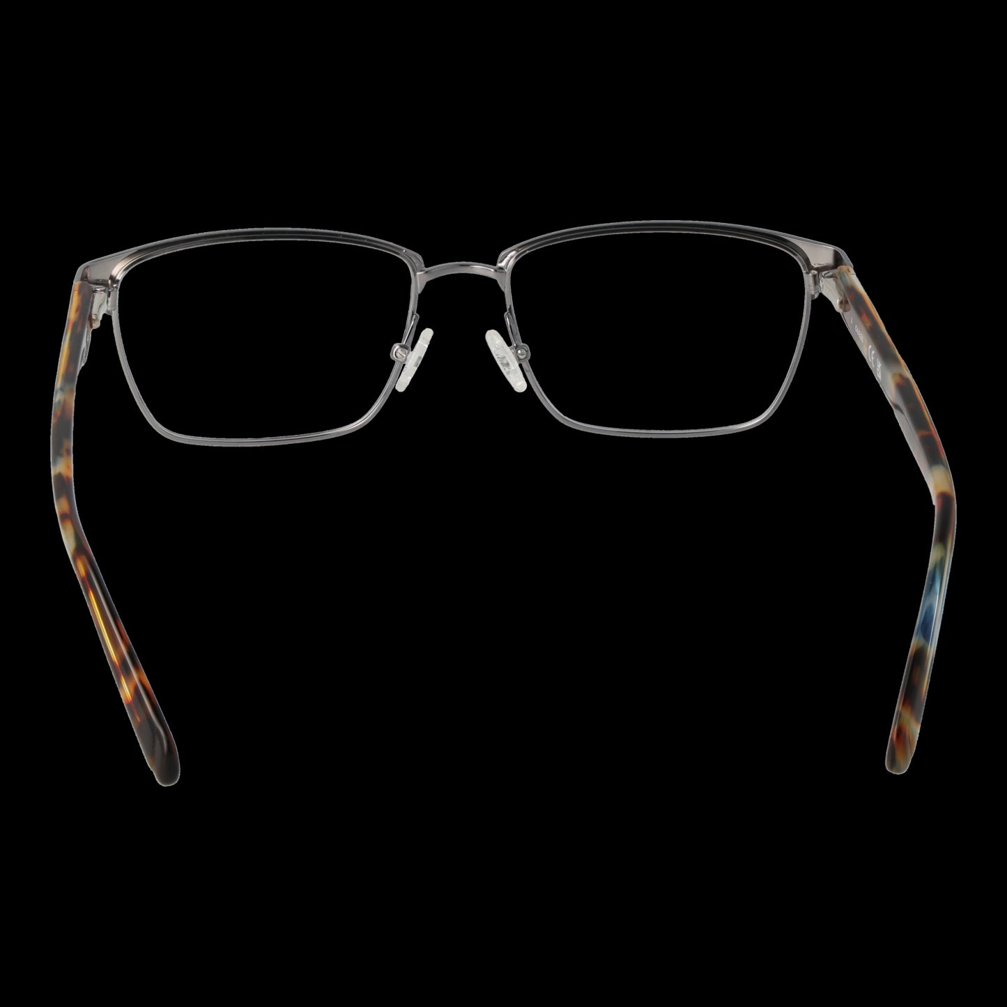 GUESS MOD. GU50091 55009