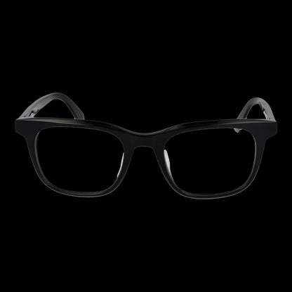 GUESS MOD. GU50092-H 50001