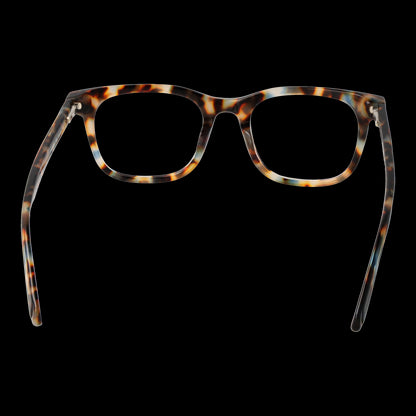 GUESS MOD. GU50092-H 50055 SUNGLASSES & EYEWEAR